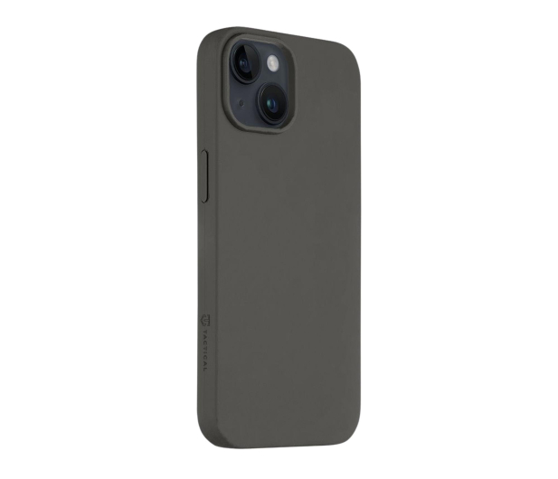 Tactical MagForce Velvet Smoothie Kryt pro Apple iPhone 14 Bazooka - 1514389 - zdjęcie 2